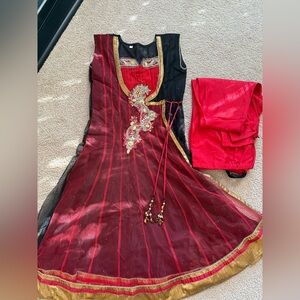 .⭐️ BIG SALE ⭐️ Indian (Desi) Wear for Women/Girls